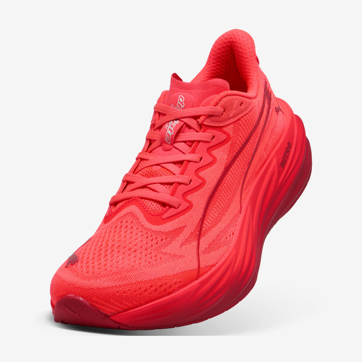 Puma - Deviate Pure Nitro - Homme