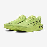 Puma - Deviate Pure Nitro - Homme