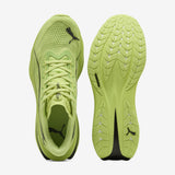 Puma - Deviate Pure Nitro - Homme