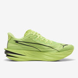 Puma - Deviate Pure Nitro - Homme