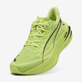 Puma - Deviate Pure Nitro - Homme