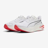 Puma - Deviate Pure Nitro - Femme