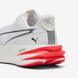 Puma - Deviate Pure Nitro - Femme