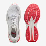 Puma - Deviate Pure Nitro - Femme