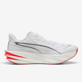 Puma - Deviate Pure Nitro - Femme