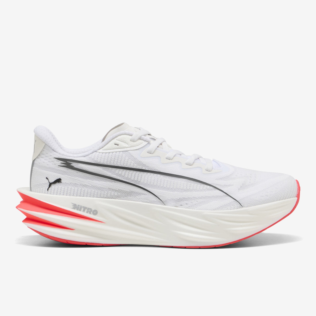 Puma - Deviate Pure Nitro - Femme