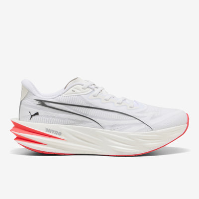Puma - Deviate Pure Nitro - Femme