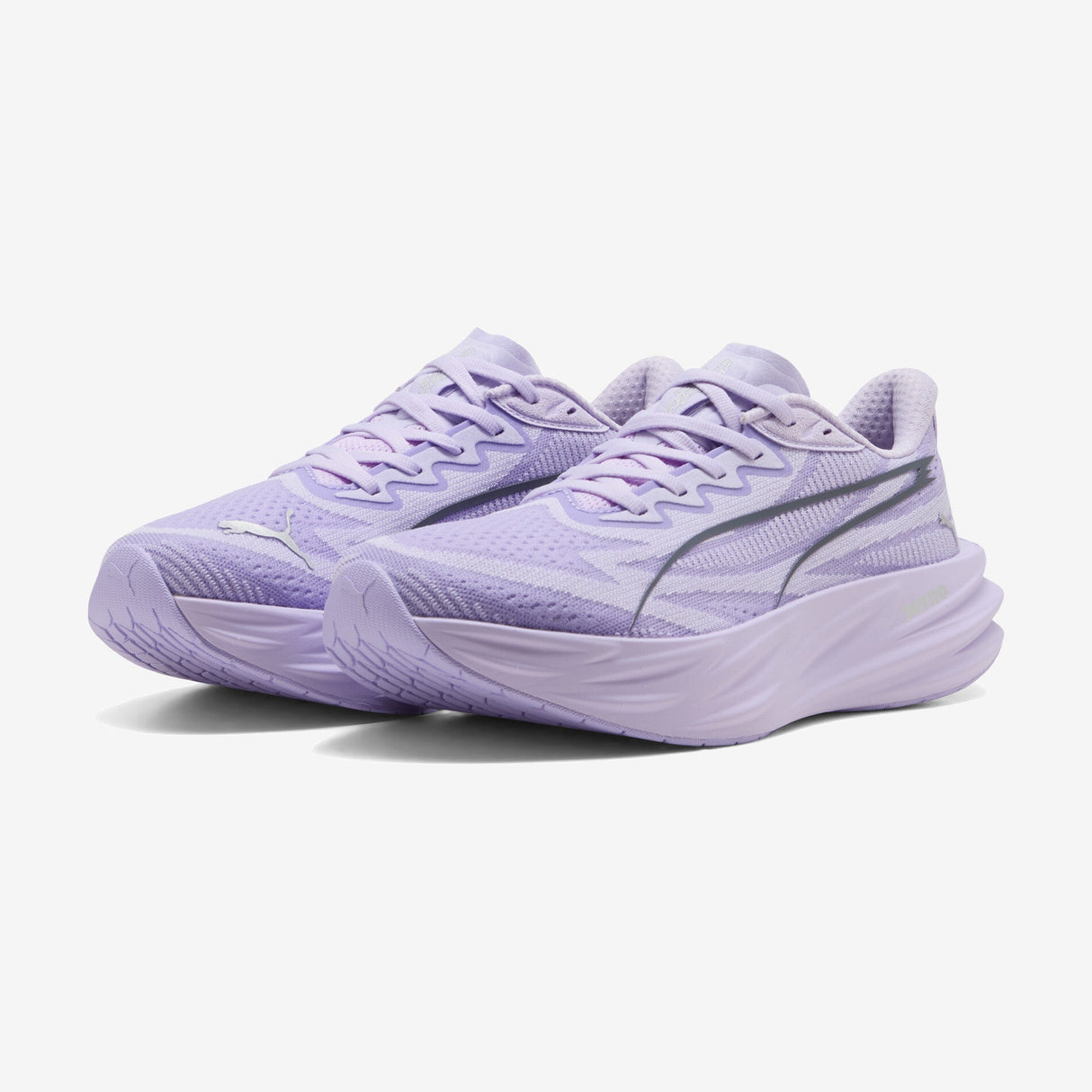 Puma - Deviate Pure Nitro - Femme