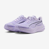 Puma - Deviate Pure Nitro - Femme