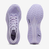Puma - Deviate Pure Nitro - Femme