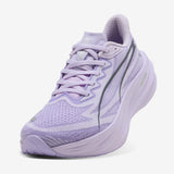 Puma - Deviate Pure Nitro - Femme