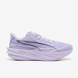 Puma - Deviate Pure Nitro - Femme