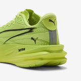 Puma - Deviate Pure Nitro - Femme