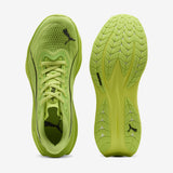 Puma - Deviate Pure Nitro - Femme