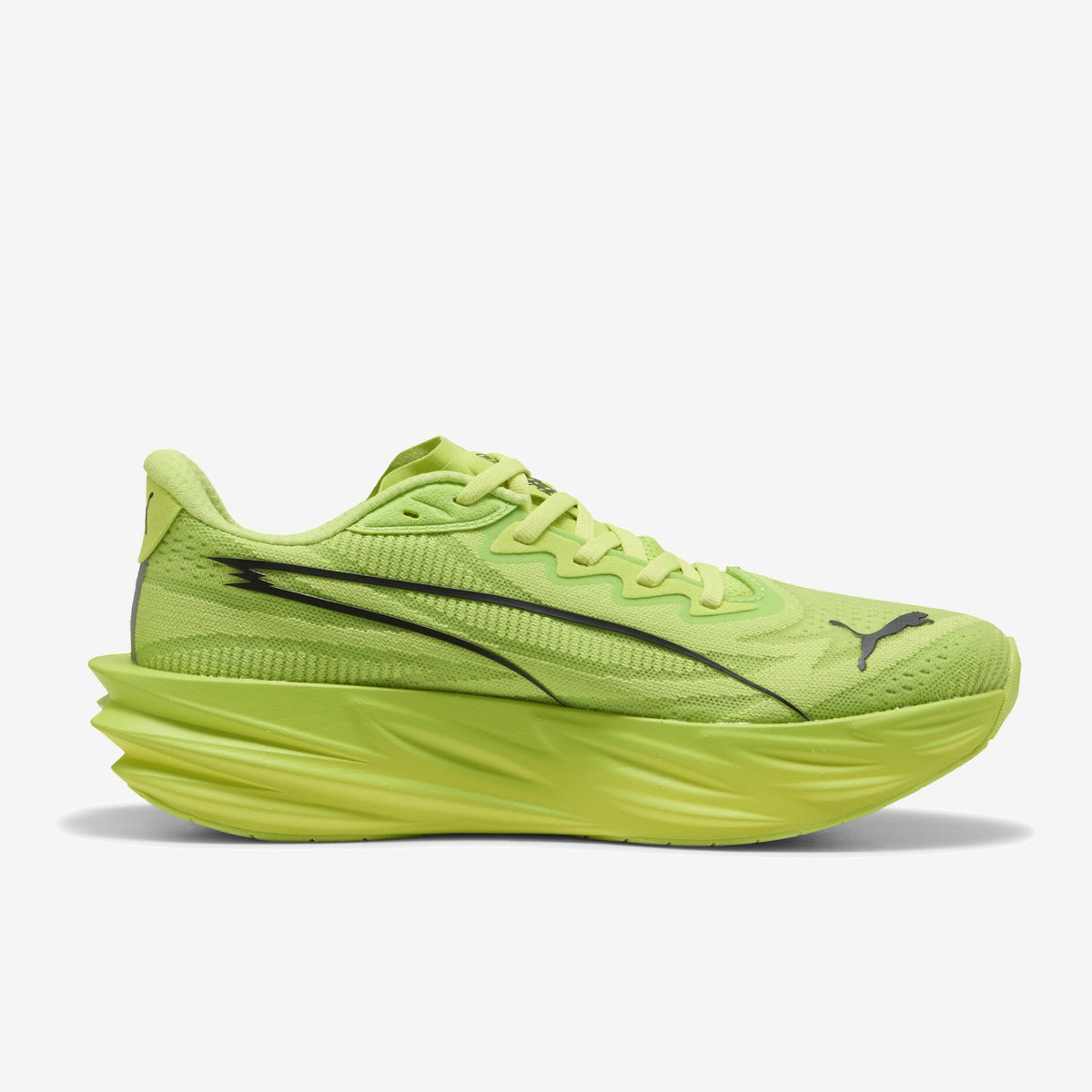 Puma - Deviate Pure Nitro - Femme