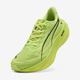 Puma - Deviate Pure Nitro - Femme