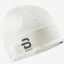 Daehlie - Hat Polyknit  - Femme