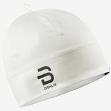 Daehlie - Hat Polyknit  - Femme