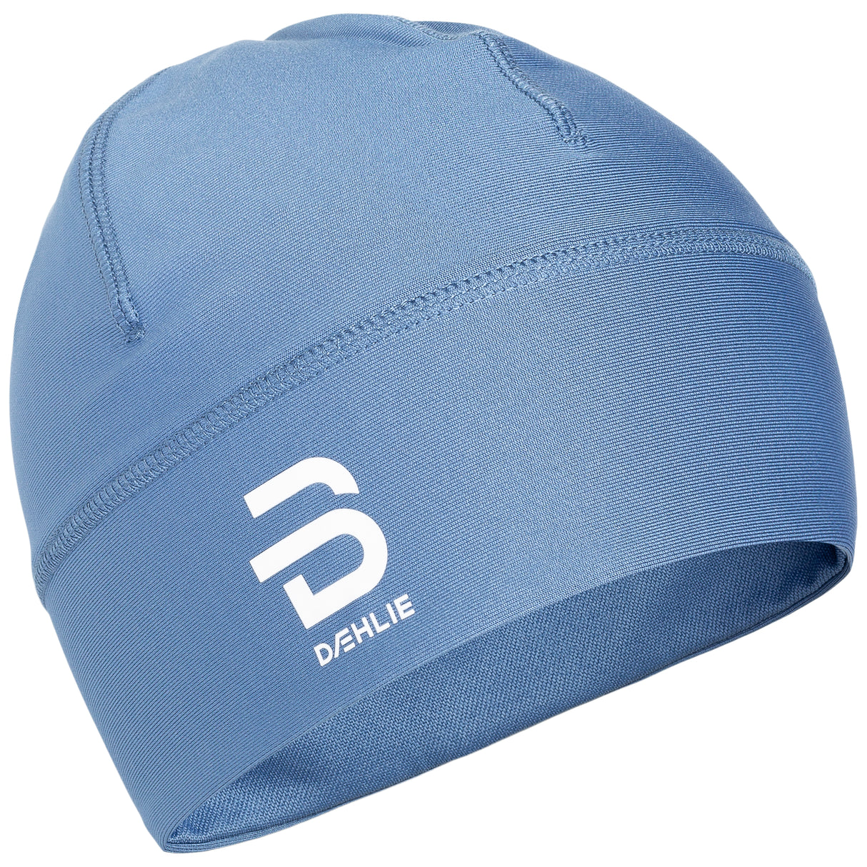 Daehlie - Hat Polyknit  - Femme