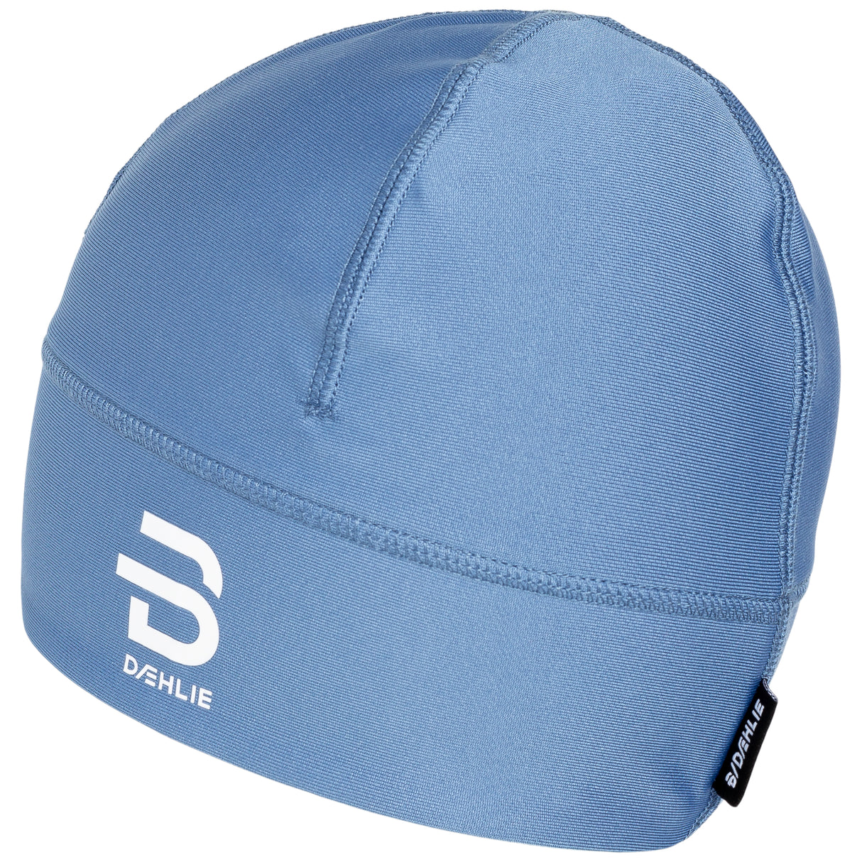 Daehlie - Hat Polyknit  - Femme