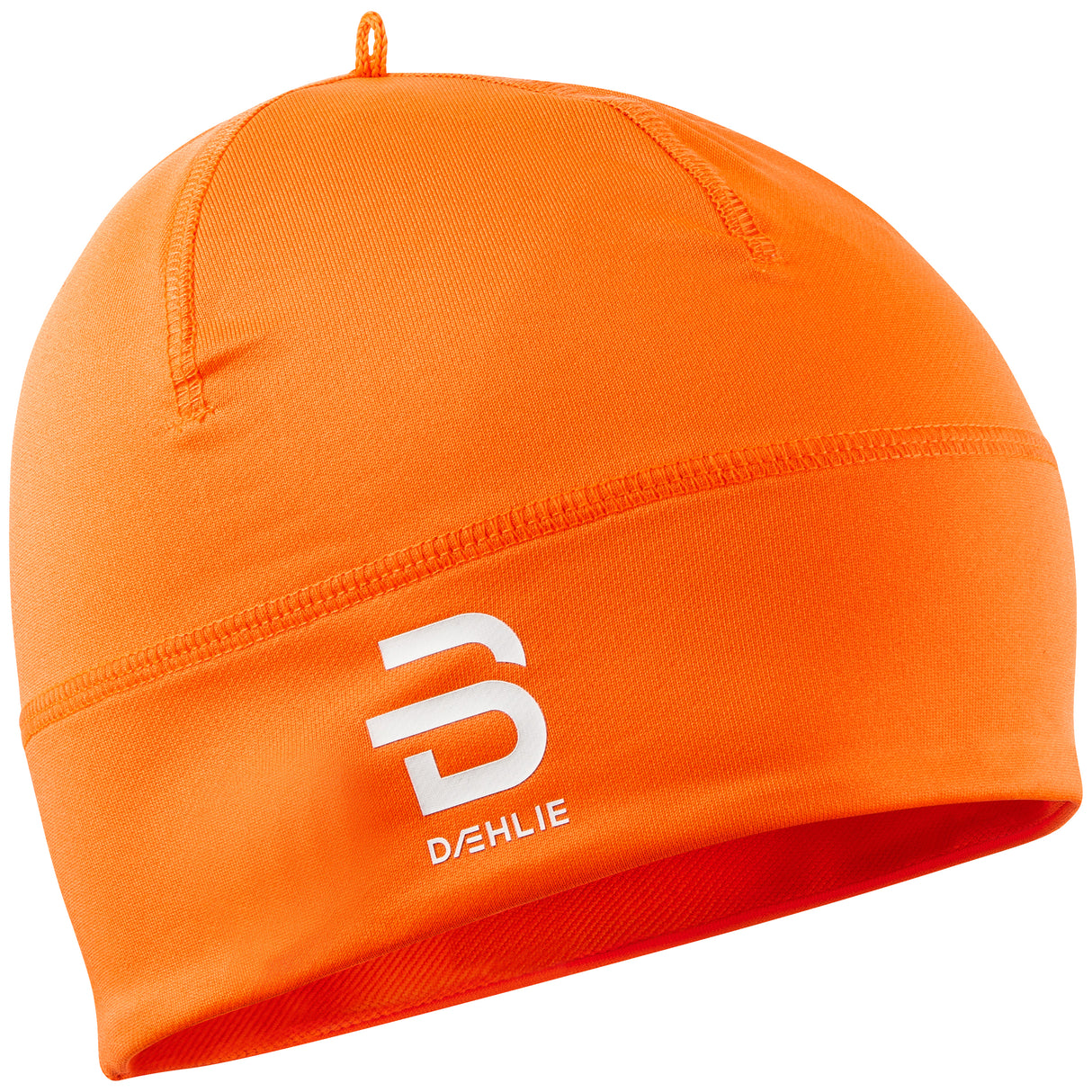 Daehlie - Hat Polyknit  - Femme