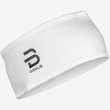 Daehlie - Headband Polyknit - Unisexe