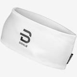 Daehlie - Headband Polyknit - Unisexe