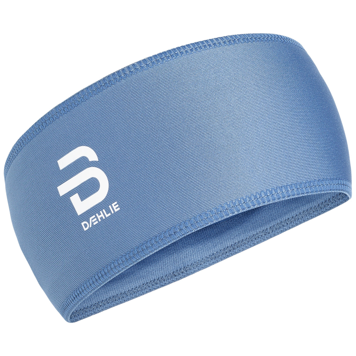 Daehlie - Headband Polyknit - Unisexe