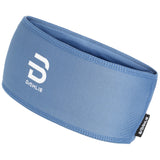 Daehlie - Headband Polyknit - Unisexe