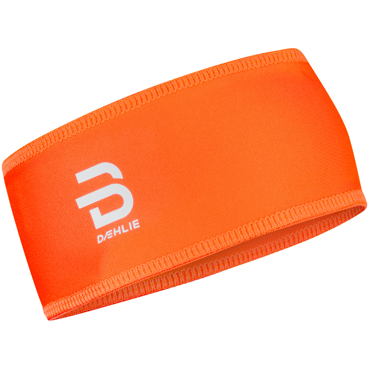 Daehlie - Headband Polyknit - Unisexe