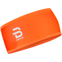 Daehlie - Headband Polyknit - Unisexe