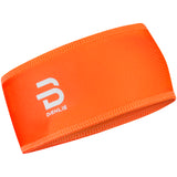 Daehlie - Headband Polyknit - Unisexe
