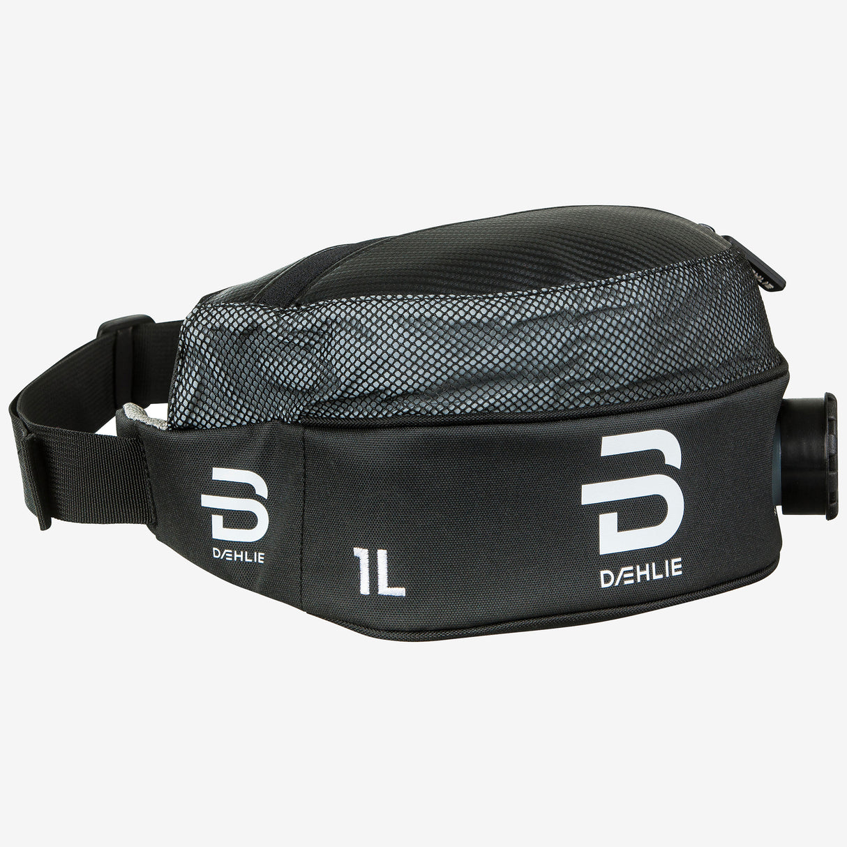 Daehlie - Drinkbelt 1L - Unisex