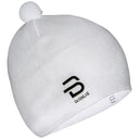 Daehlie - Hat Classic - Femme