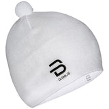 Daehlie - Hat Classic - Femme