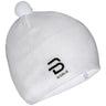 Daehlie - Hat Classic - Femme