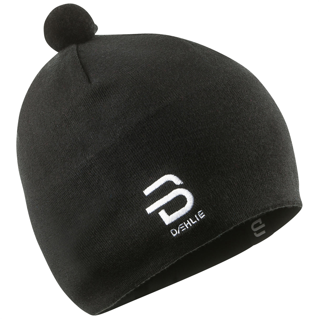 Daehlie - Hat Classic - Femme