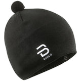 Daehlie - Hat Classic - Femme