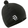 Daehlie - Hat Classic - Femme