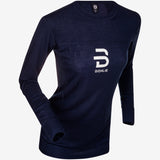 Daehlie - Performance-Tech Ls - Femme