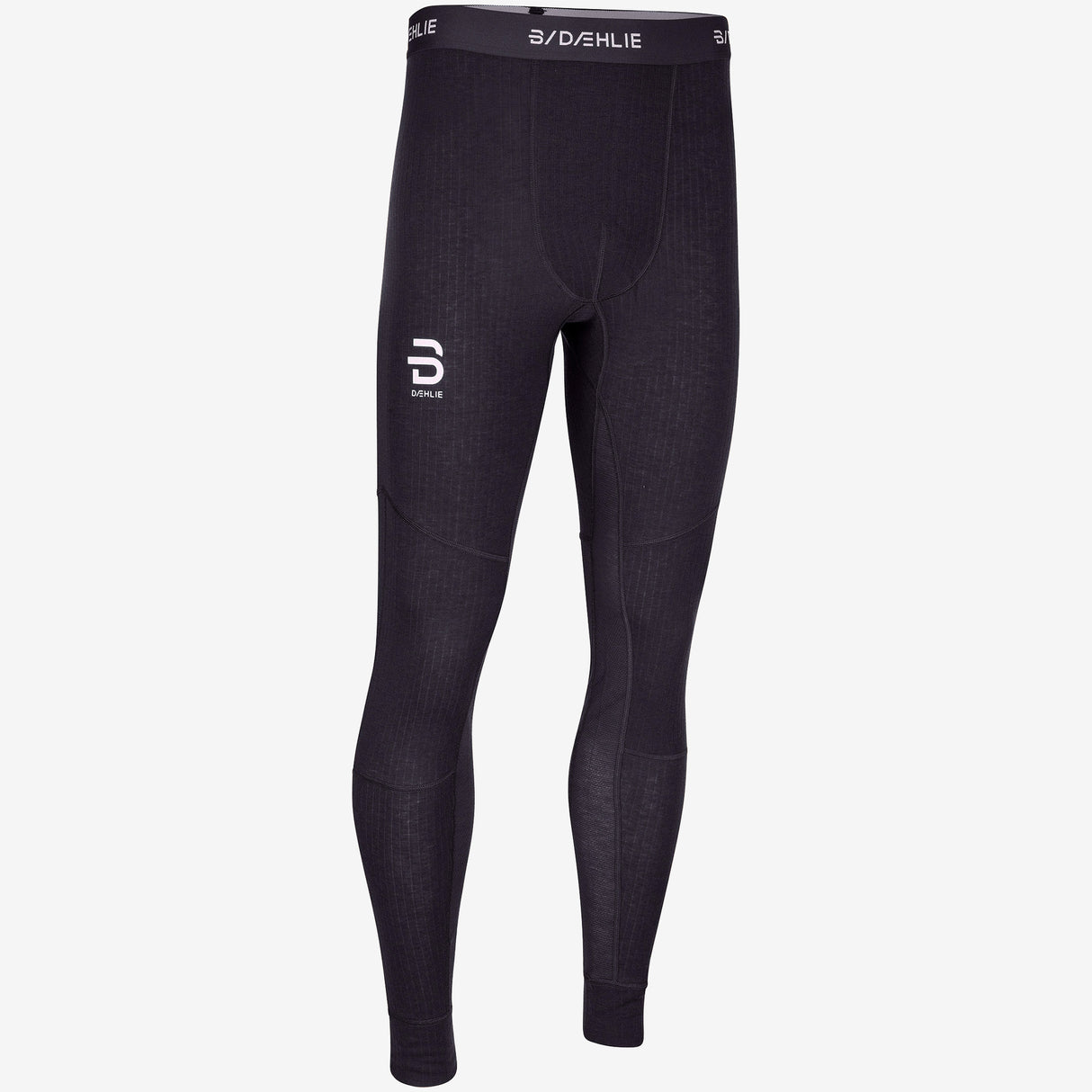 Daehlie - Performance-Tech Pant - Homme