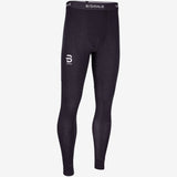 Daehlie - Performance-Tech Pant - Homme