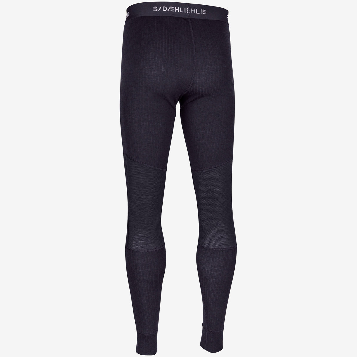 Daehlie - Performance-Tech Pant - Homme