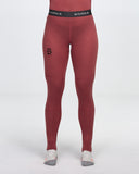 Daehlie - Performance-Tech Pant - Femme