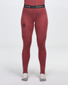 Daehlie - Performance-Tech Pant - Women