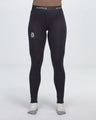 Daehlie - Performance-Tech Pant - Women