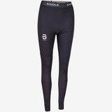 Daehlie - Performance-Tech Pant - Women