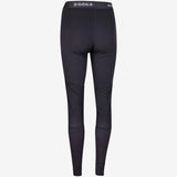 Daehlie - Performance-Tech Pant - Women