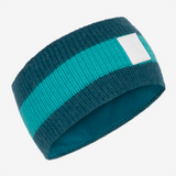 Daehlie - Headband Retro - Unisexe
