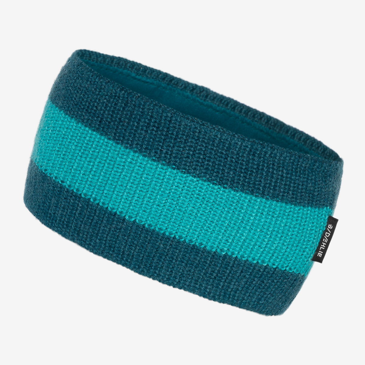 Daehlie - Headband Retro - Unisexe